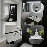 Traumblick Apartamento *