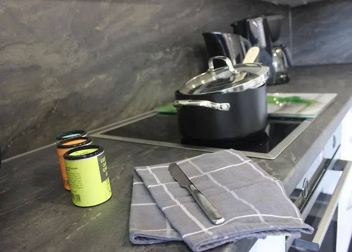 Traumblick * Kreuzwertheim