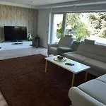 Traumblick Apartamento