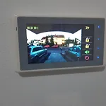 Traumblick Apartamento