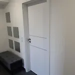 Traumblick Apartamento Kreuzwertheim